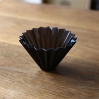 ORIGAMI ドリッパーAir S