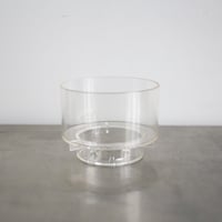 SIMPLIFY the Brewer