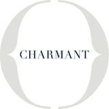 CHARMANT stores