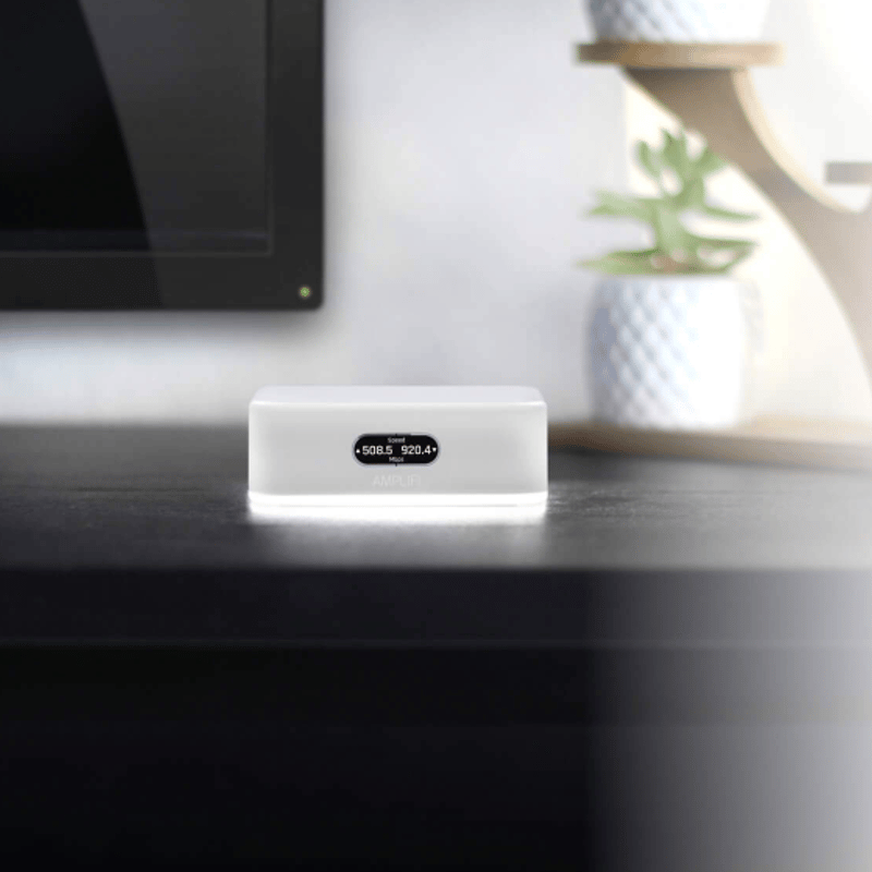 AmpliFi Instant | Sonet Direct