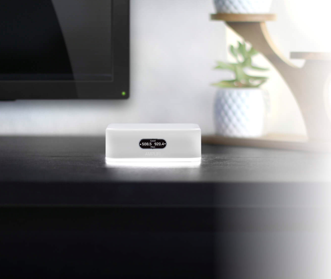 AmpliFi Instant | Sonet Direct
