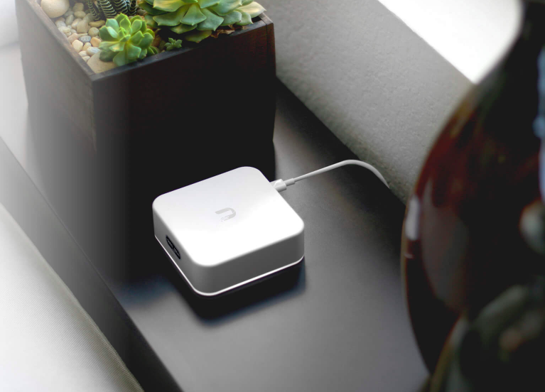 AmpliFi Instant | Sonet Direct