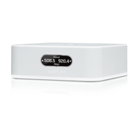 AmpliFi Instant