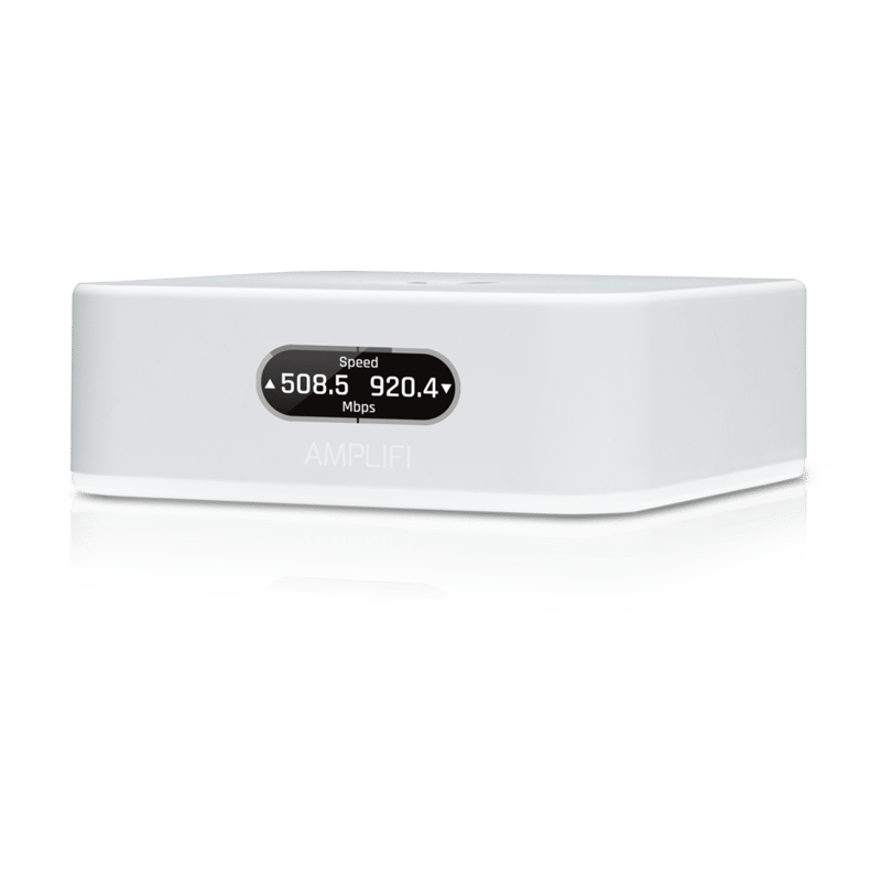 AmpliFi Instant | Sonet Direct