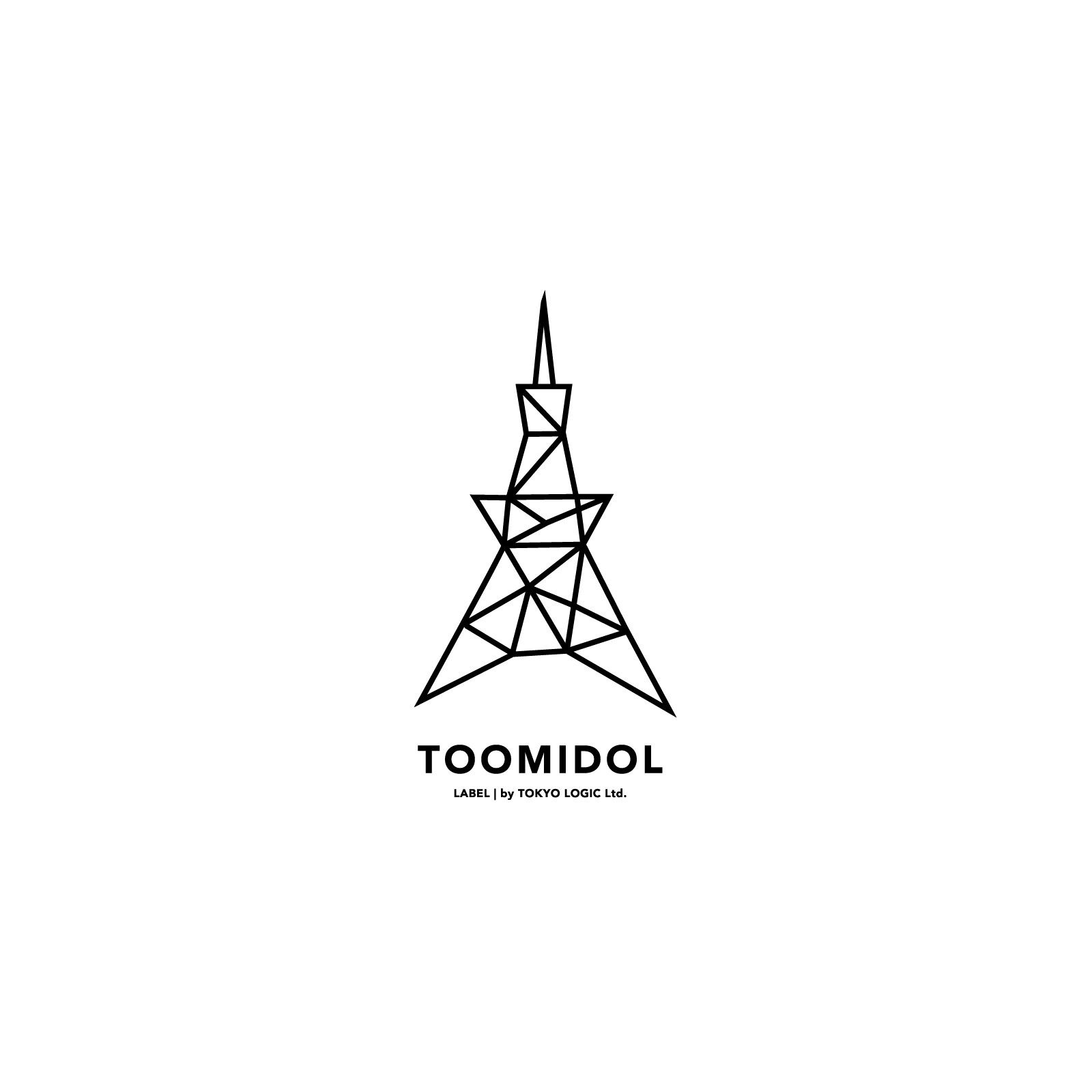toomidol