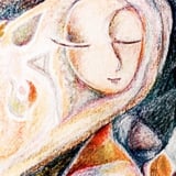 AYAQUA ART SHOP