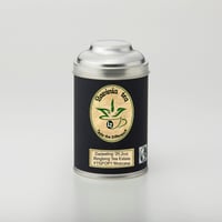 リントン茶園 MUSCATEL 2025-夏摘み  ◆缶入50g