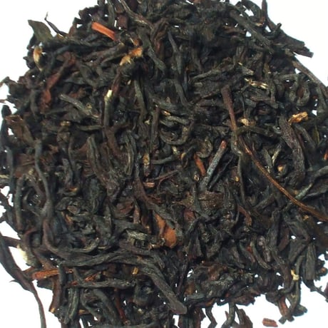 ダージリン | STORES