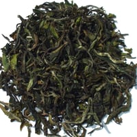 リントン茶園 Euphoria 2025-春摘み ◇アルミ袋入25g