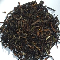 キャッスルトン茶園 FTGFOP1 MUSCATEL 2024-夏摘み  ◇アルミ袋入50g