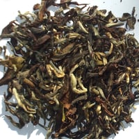 キャッスルトン茶園 Moonlight 2024-夏摘み  ◇アルミ袋入30g