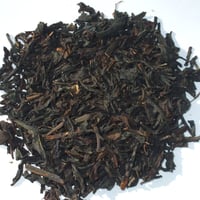 ◆ASSAM スリー・シバリ茶園 FTGFOP1 (CL) 2024-2nd ◇アルミ袋入50g