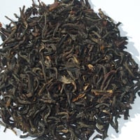 ◆ASSAM デジュー茶園 TGFOP(S) 2024-2nd ◇アルミ袋入50g