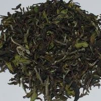 ジュンパナ茶園 FTGFOP1 “IMPERIAL” 2024-春摘み ◇アルミ袋入50g