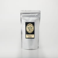 プッタボン茶園 FTGFOP1 フラワリー 2024-春摘み ◇アルミ袋入30g