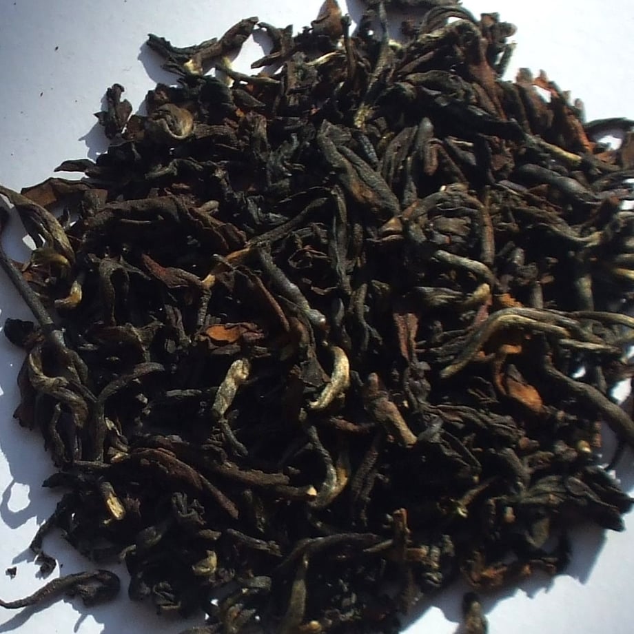 66cdd7343ffd8e0fbc591d60