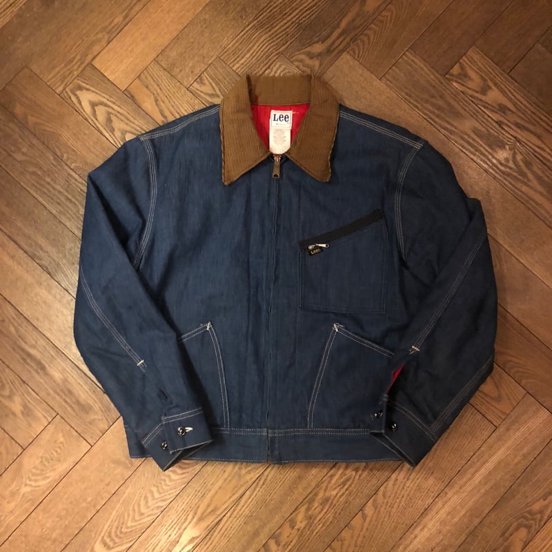 70s