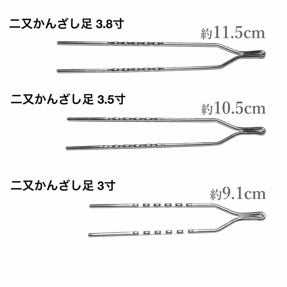 5b8343fe5f78665dab0000d1