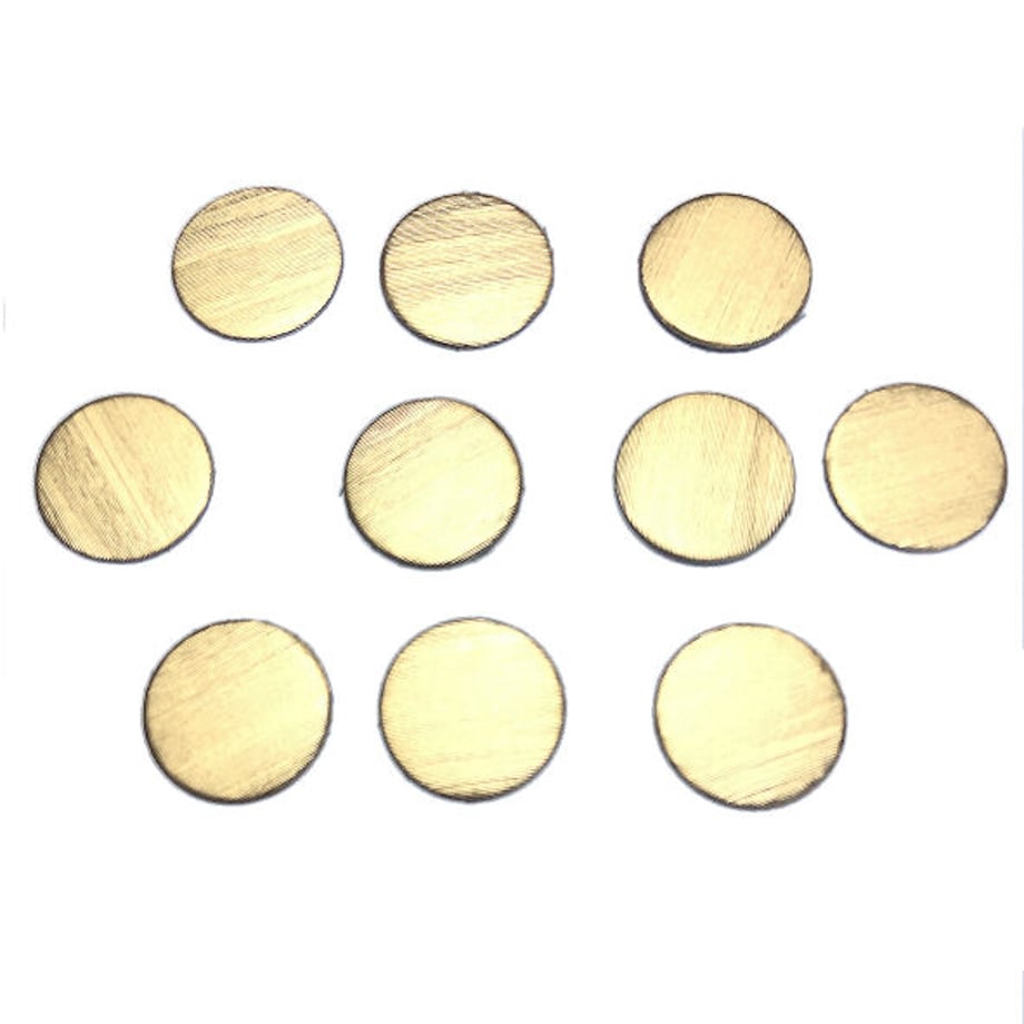 5f51e5c19d28423e87d95681