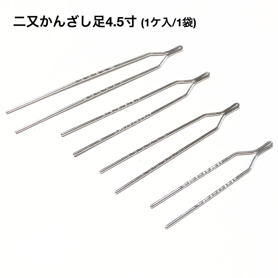 5f0c58d213a48b18f337026b