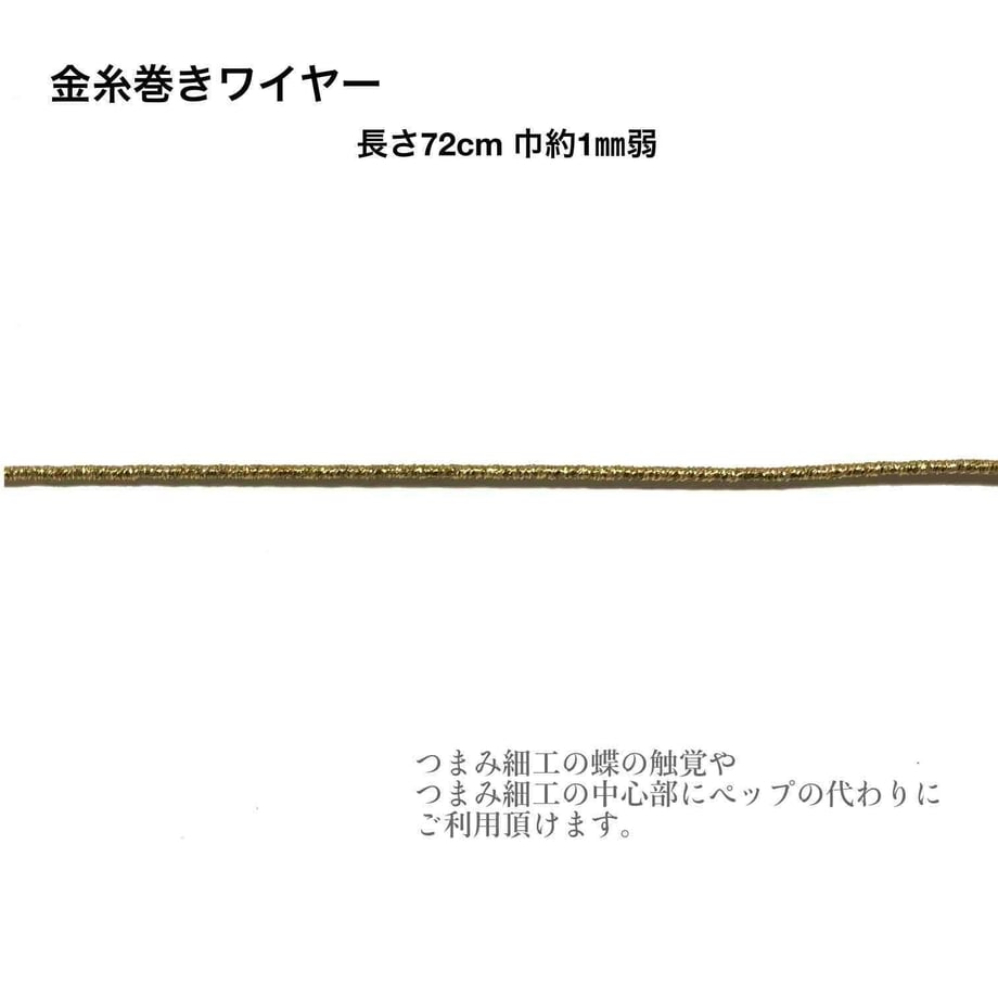 5ef9602ca448e13959fb0d81