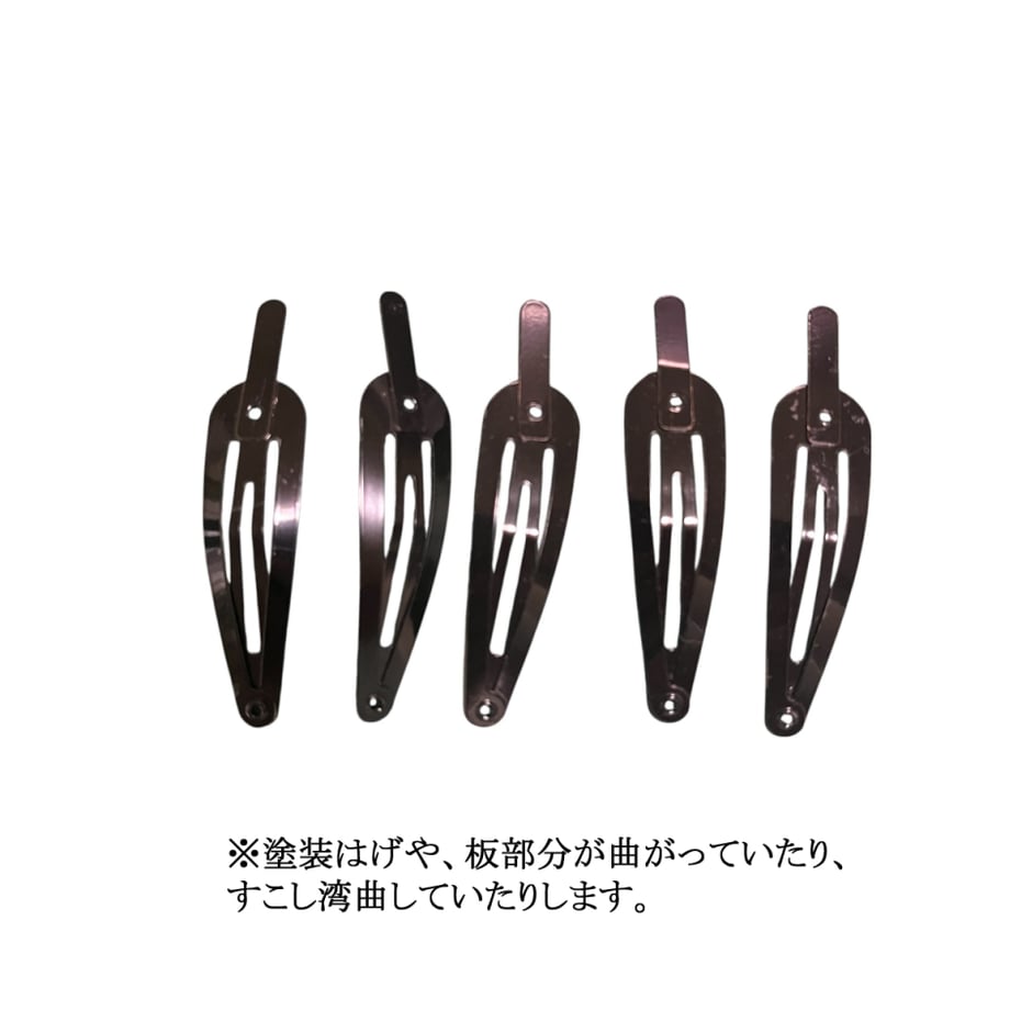 69ef06862cd2e133830e82c6