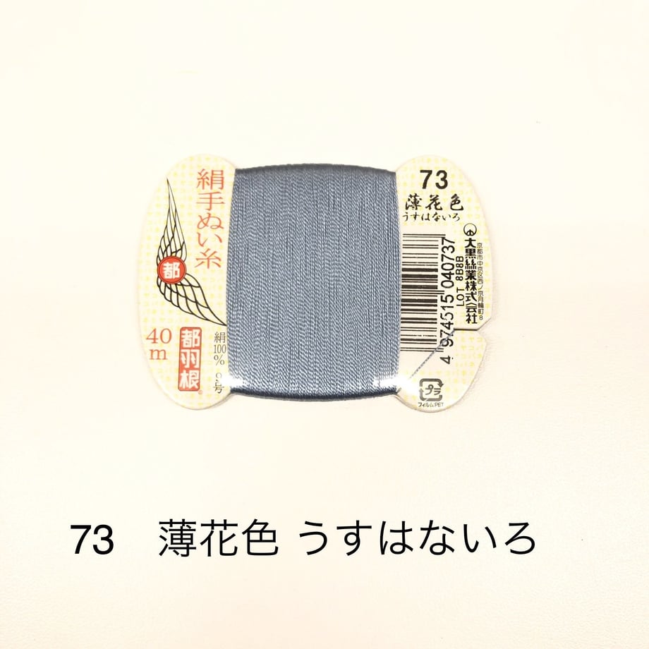 5ce38d620376c625f4a5ccd0