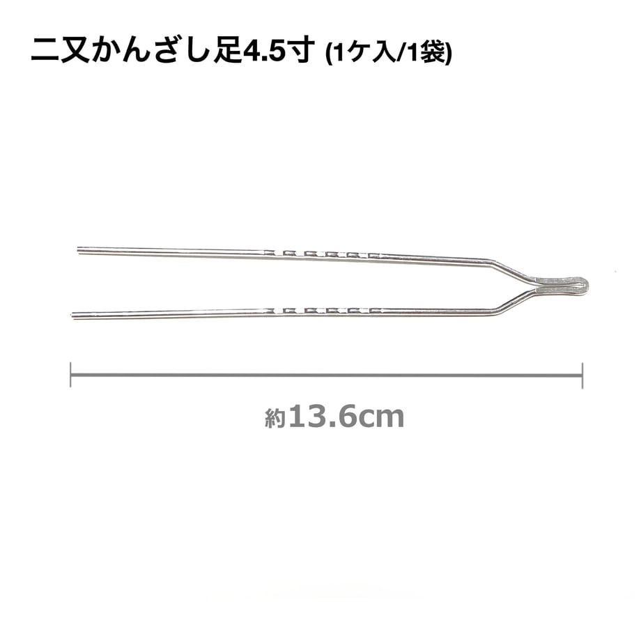 5f0c58d213a48b18f337026b