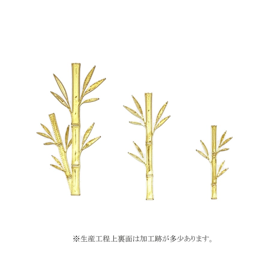 68a895a90f090c2e0b38fbcb