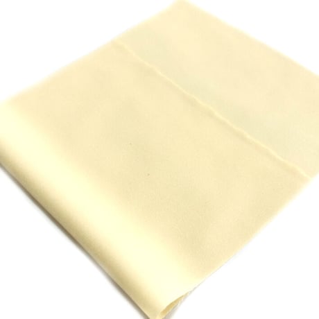染 正絹一越ちりめん はなざかり 7色セット約20cm×約18cm