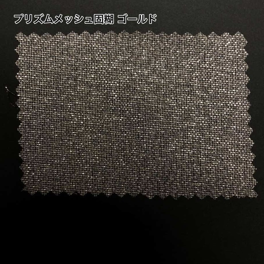5ef9602da448e13959fb0d8d