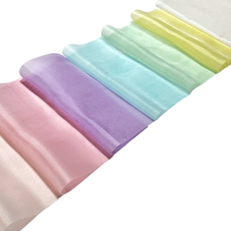 【福袋】つまみ細工資材バラエティセット　8,000円相当→5,400円　　7/31まで