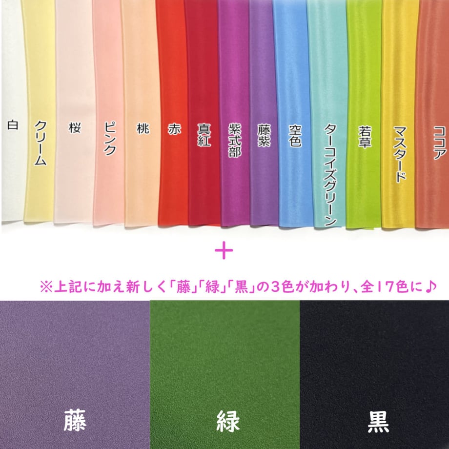 622d5fe4d085ee1880136277