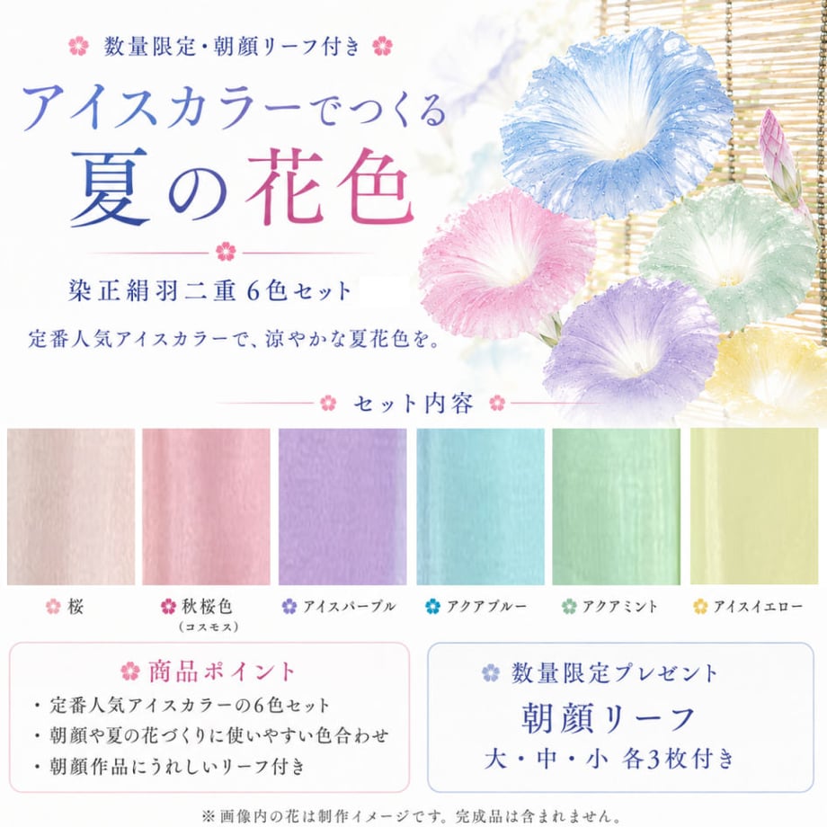 6a2d62b362e80913c3f08d88