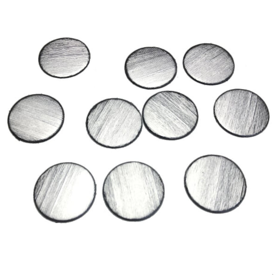 5f51e6113475ed5ed30674df