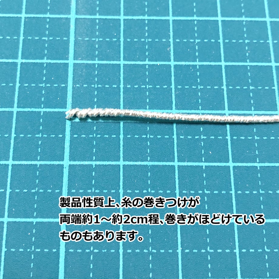 5ef9602ca448e13959fb0d81