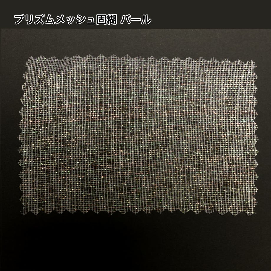 5ef9602da448e13959fb0d8d