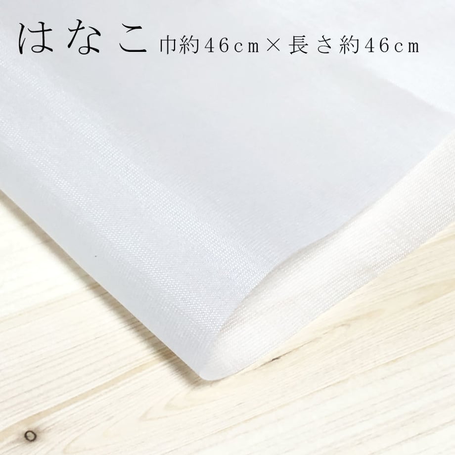 5f29f38a7df28108febf0251