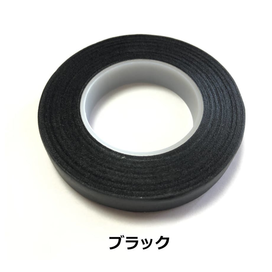 5ecb30ecbd2178090be55590
