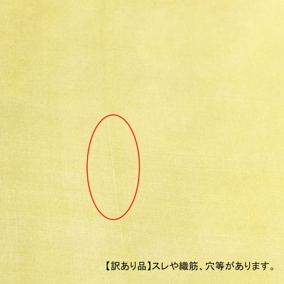 65b8850e471cb30031ead7f1