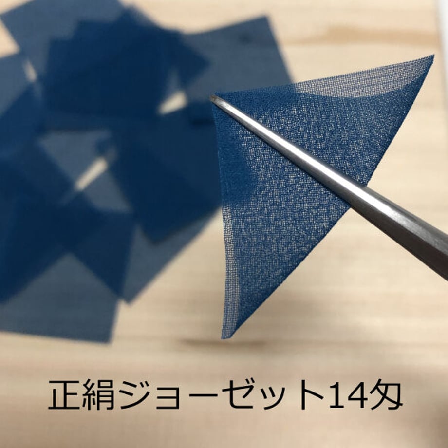 5f5743538b9c6267d5a407fa