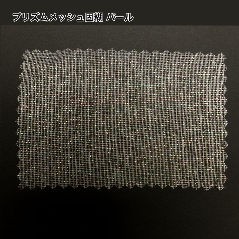 69cf1167ea2af0597149983f