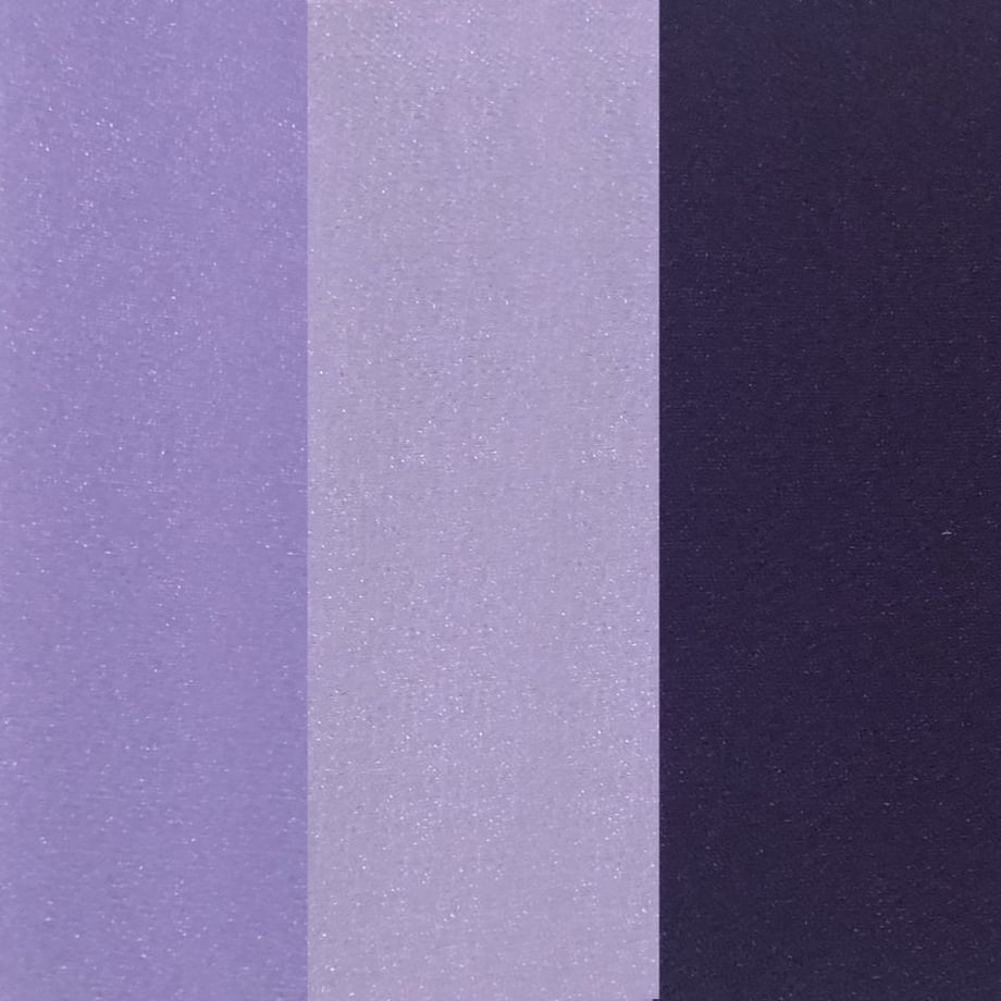 622b354f30344b65573d21e2