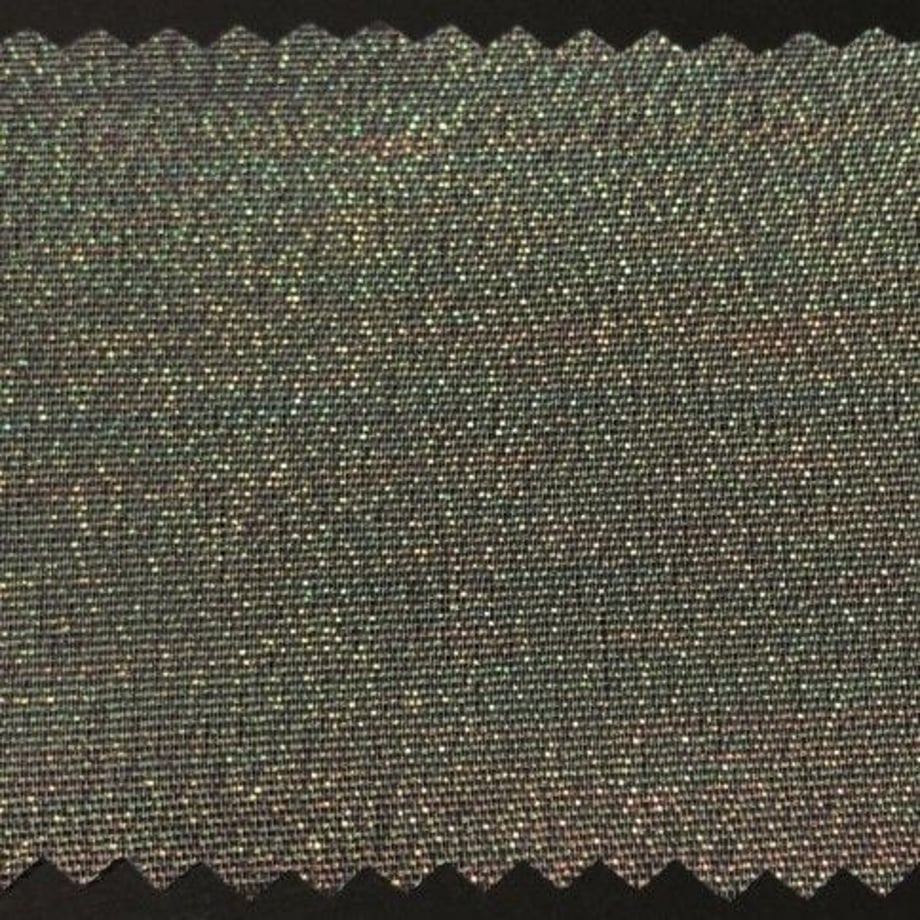69cf0f26956c0c545185e585