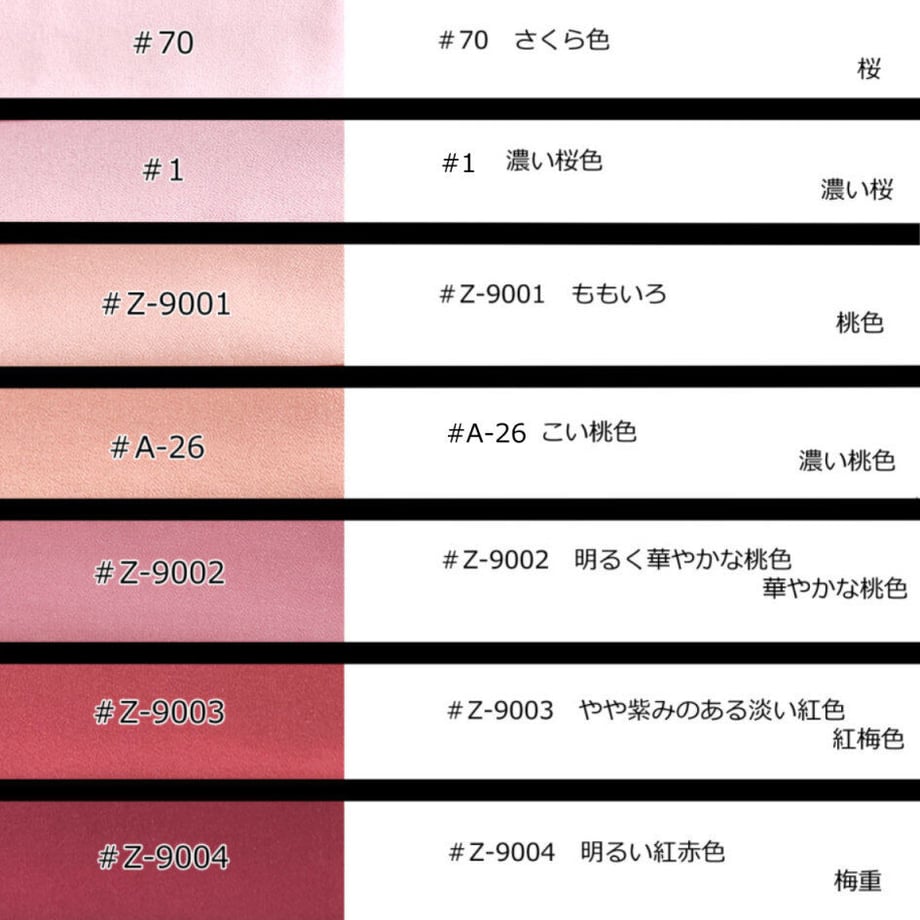 622aa15abfe68b51545de3cc