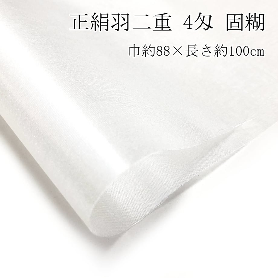 5f18d0577df2812e3879a8e1