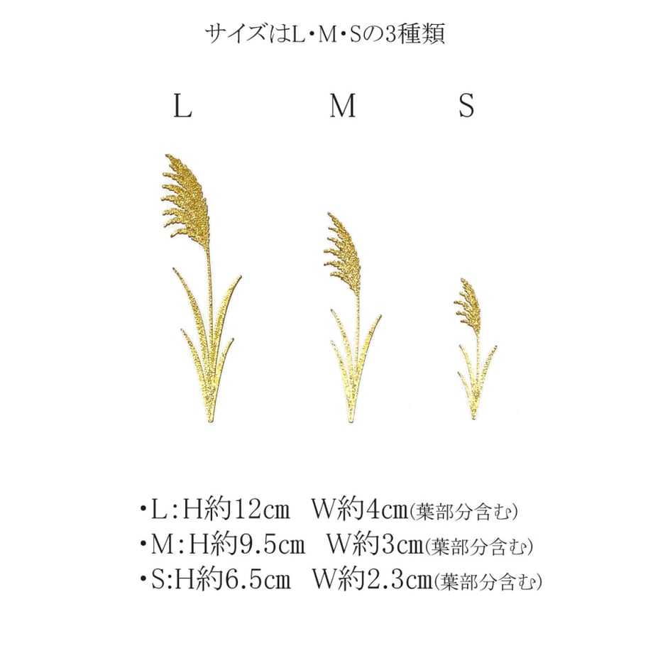 68a895a90f090c2e0b38fbcb