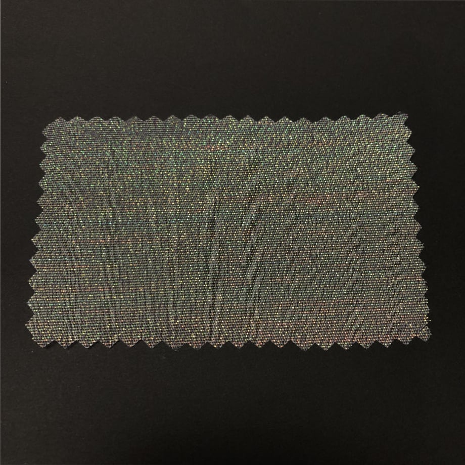 69cf0f26956c0c545185e585