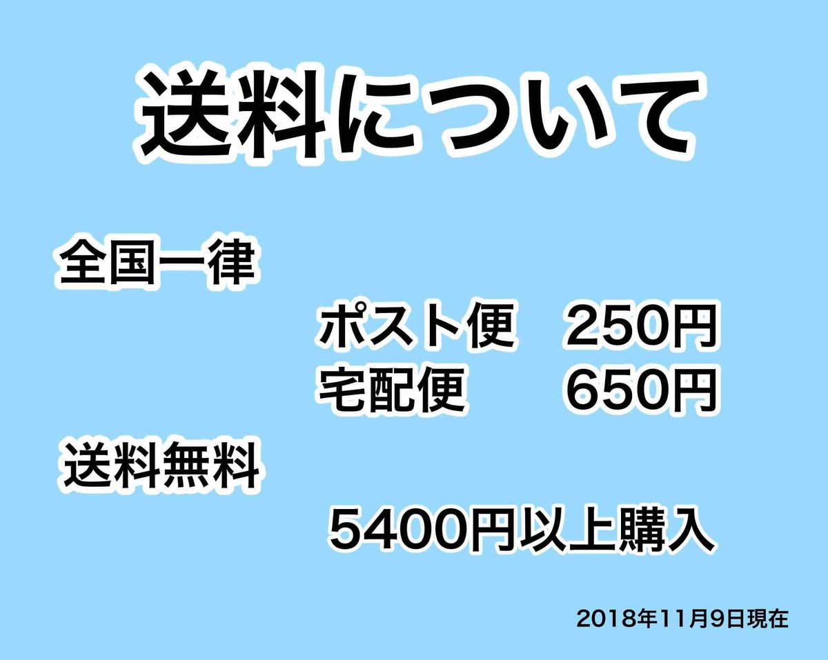 fit=pad,format=jpeg,w=1200 fit=pad,format=jpeg,w=1200