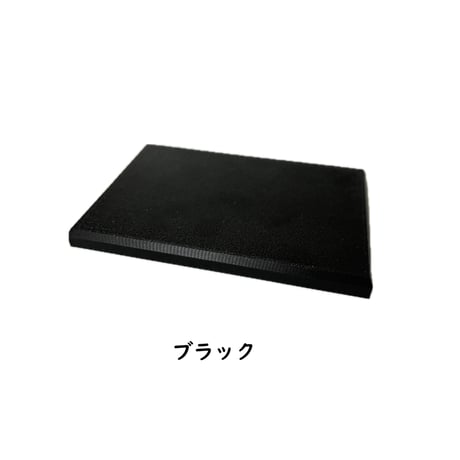 飾り台　つまみ細工飾り用 (1ケ/1袋)
